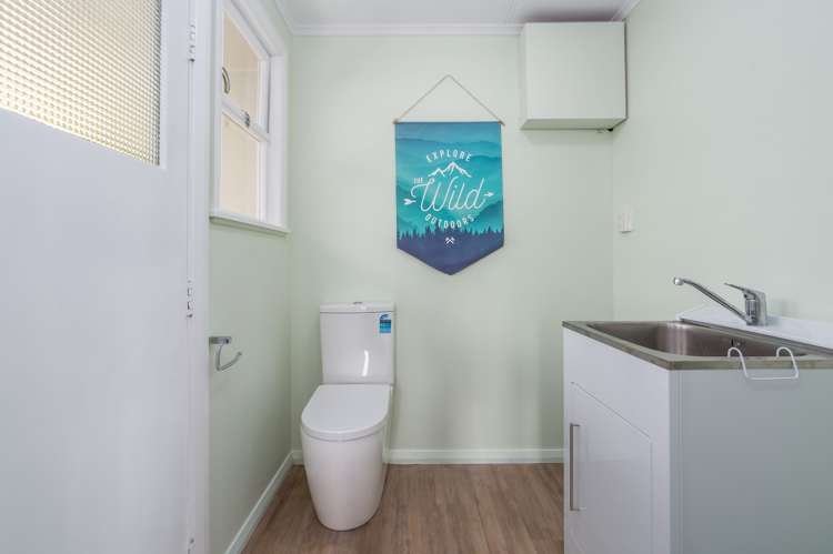 15 Coddington Crescent Masterton_15