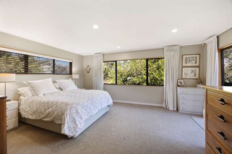 2/27 Appleyard Crescent Meadowbank_15