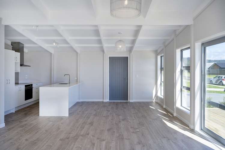 8 Ngaroma Crescent Whitianga_13