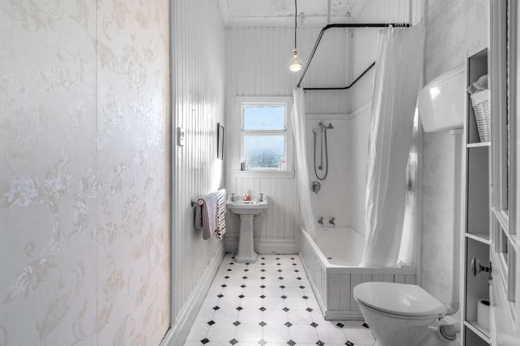 84 Herriot Street Richmond_17