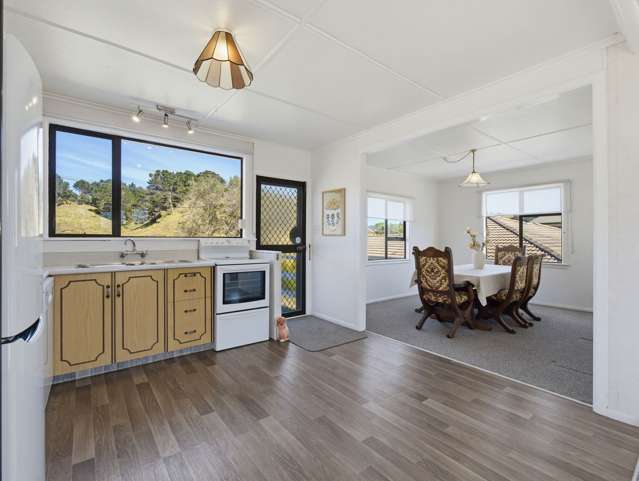 281 Pohutukawa Avenue Ohope_4