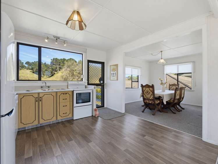 281 Pohutukawa Avenue Ohope_4