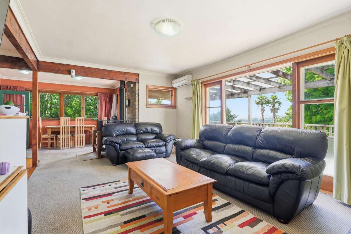 16A Rawhiti Street_3