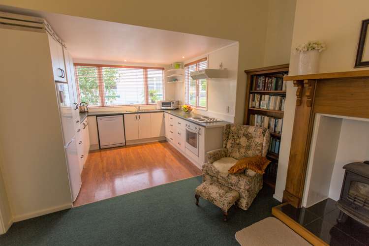 17 Centennial Avenue Te Aroha_8