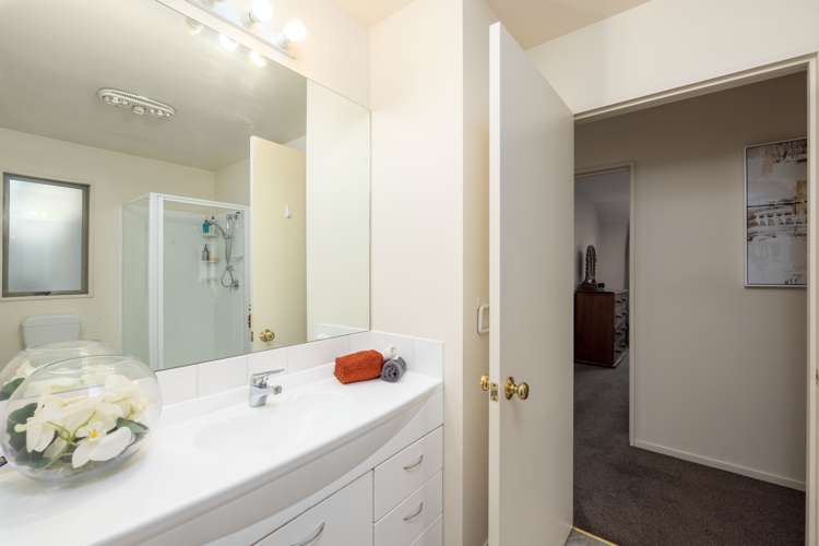 48 Northwood Villas Northwood_11