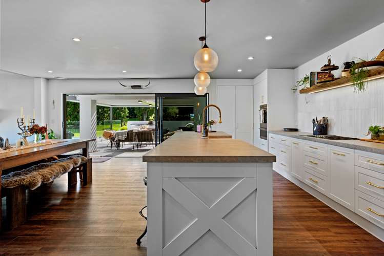 44 Brotherhood Road Kihikihi_36