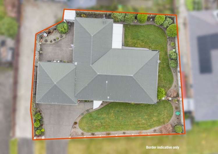 38 Fairweather Crescent Kaiapoi_29