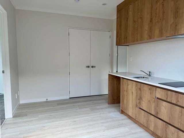 47 Tipu Crescent Wainui_1