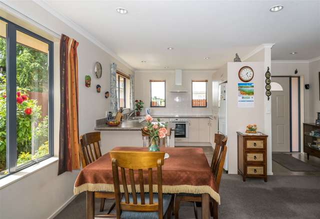 12a Barratt Street Blenheim Central_3