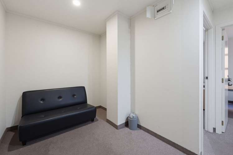 3e/40 The Terrace Wellington Central_13