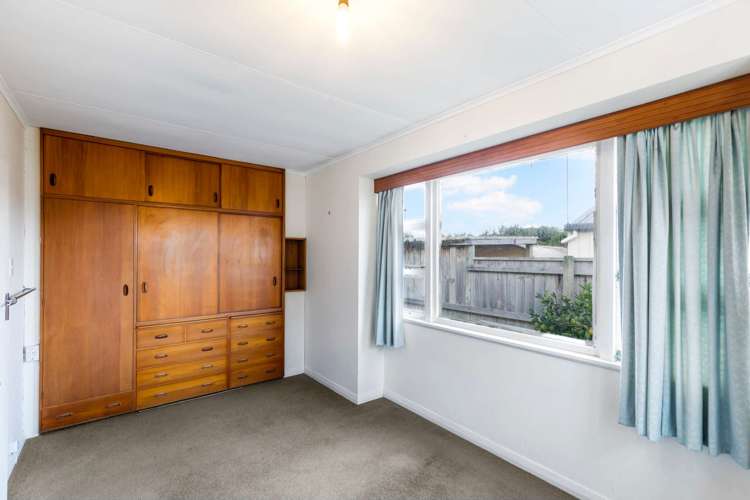 28 Kuku Street Tangimoana_7