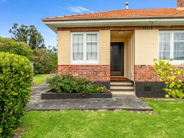 10 Clapham Place Wanganui East_4