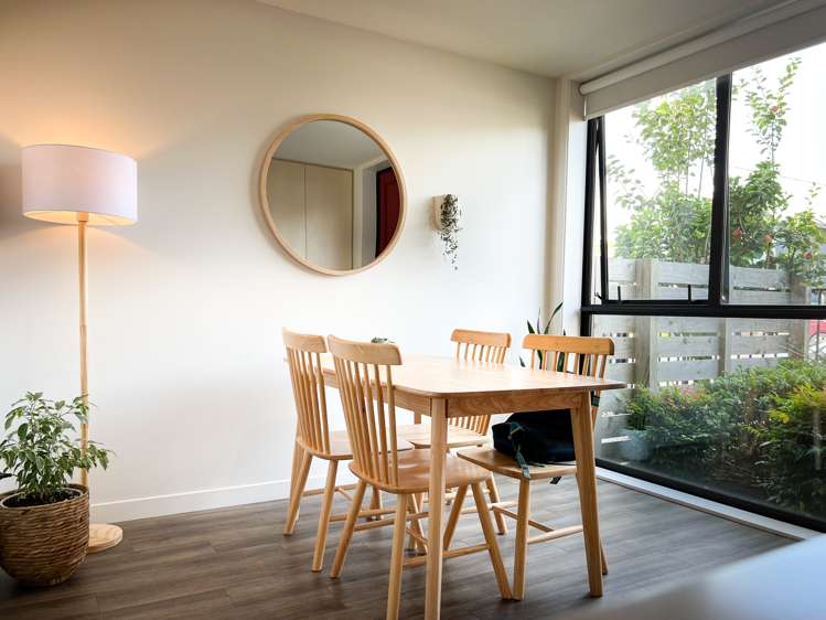 24/10 Rex Street Riccarton_9