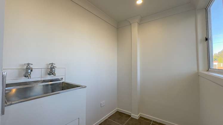 23 Mangawhero Road Matamata_21