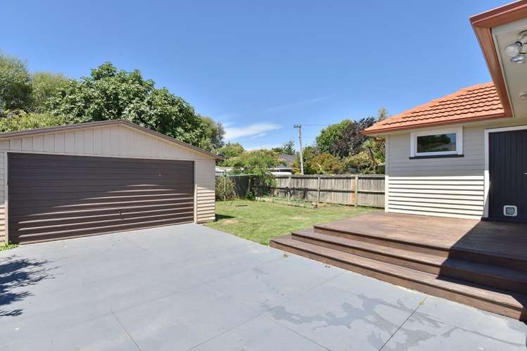 10 Crosby Street Mairehau_17