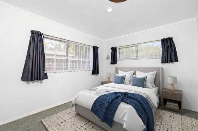 8A Second Street Lansdowne_4