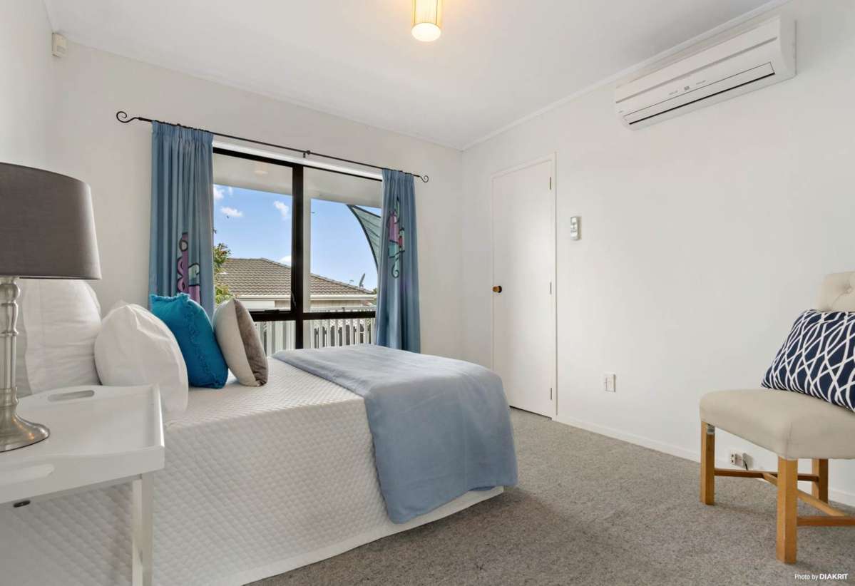 15 Hassan Drive_5