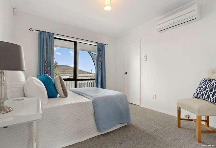 15 Hassan Drive Massey_9