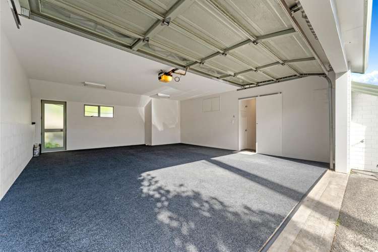 769B Whangaparaoa Road Manly_21