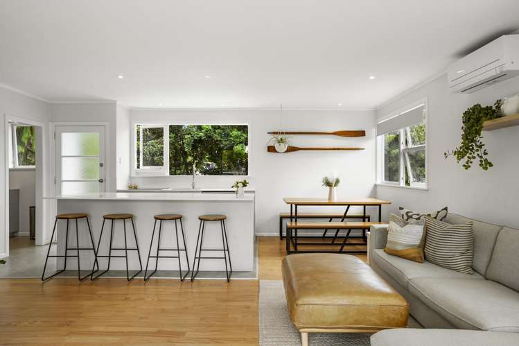 9 Seon Place Birkdale_3