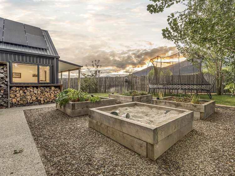 19 Grandview Road Lake Hawea_19