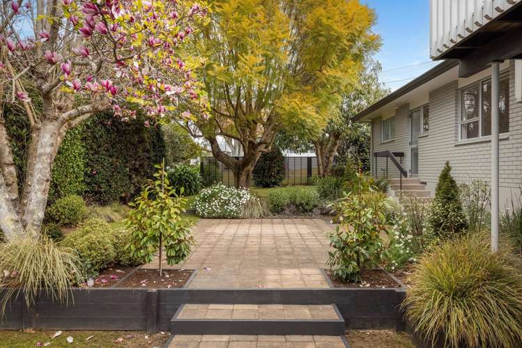 30 Edgecumbe Road Avenues_13