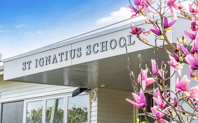 89 Ashby Avenue Saint Heliers_4