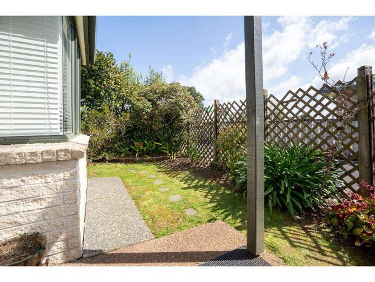 7A Cannon Drive Kerikeri_21