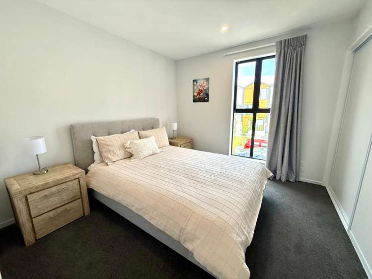  1/260 Armagh Street Christchurch Central_9