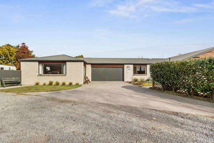 63 Brasell Road Pareora West_19