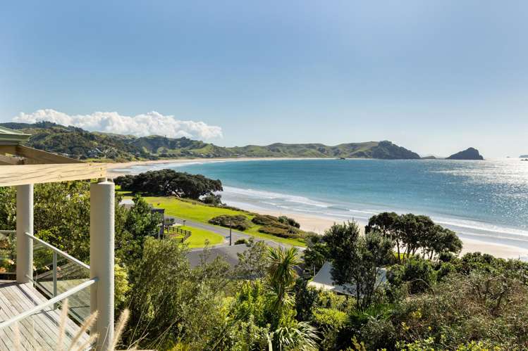 13 Ohinau Drive Opito Bay_41
