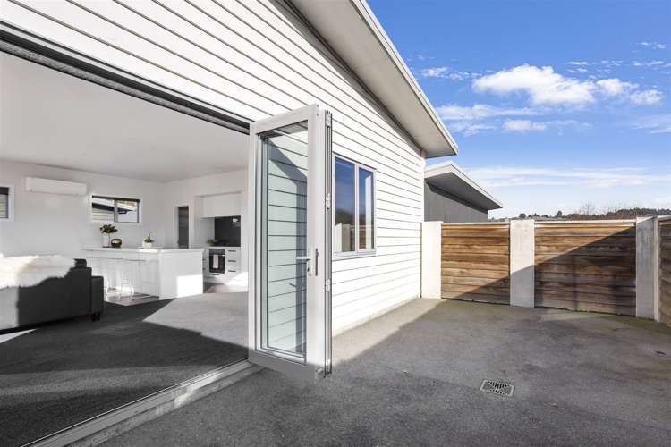 15A Ensor Street Burnside_9