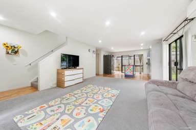 6 Sun Place_2