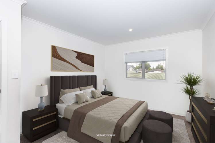 2/188 Old Farm Road Hamilton East_10