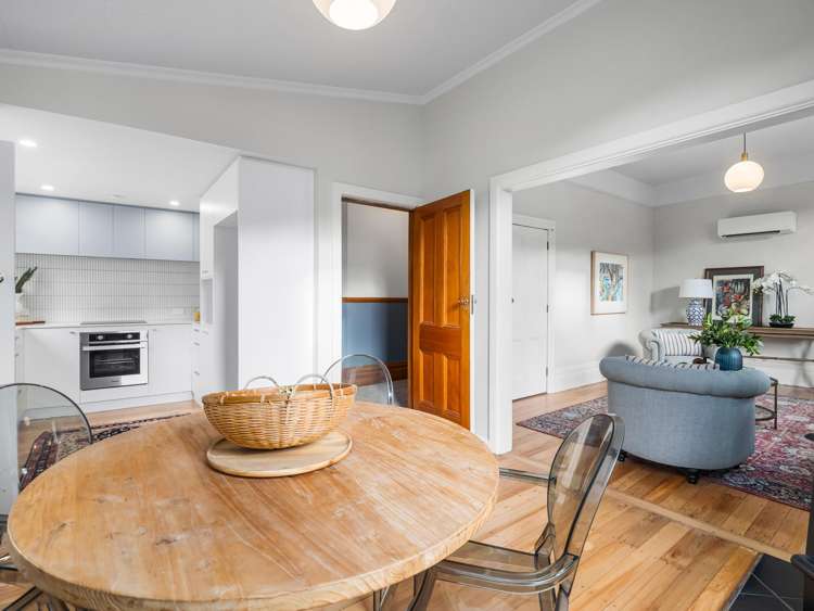 39 Norwich Street_2
