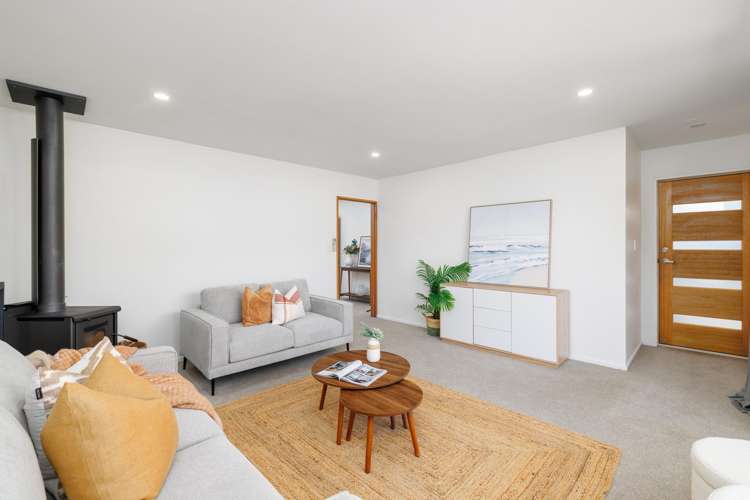 3/12 Centaurus Road Cashmere_9