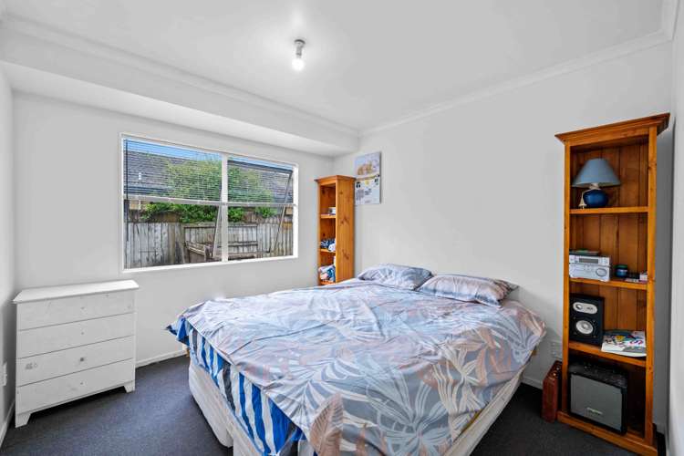 10 Portrush Lane Takanini_15