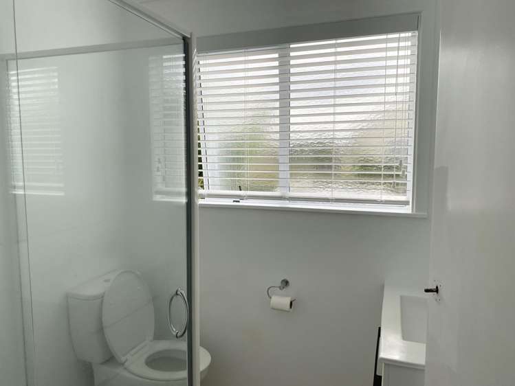 16 Station Road Te Puke_23