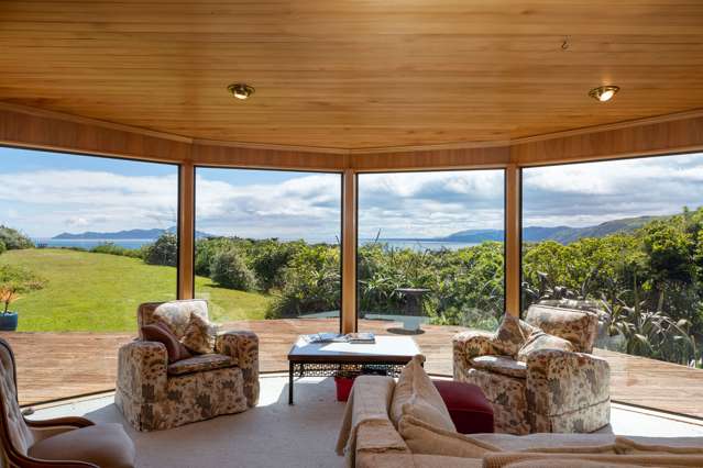 21 Raroa Place Pukerua Bay_1