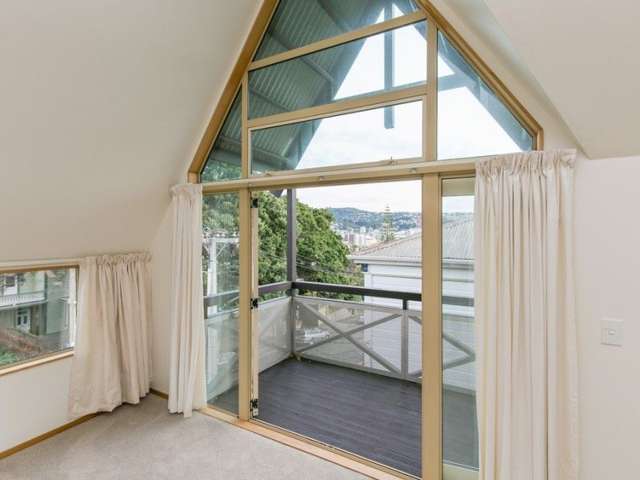 83a Majoribanks Street Mount Victoria_3