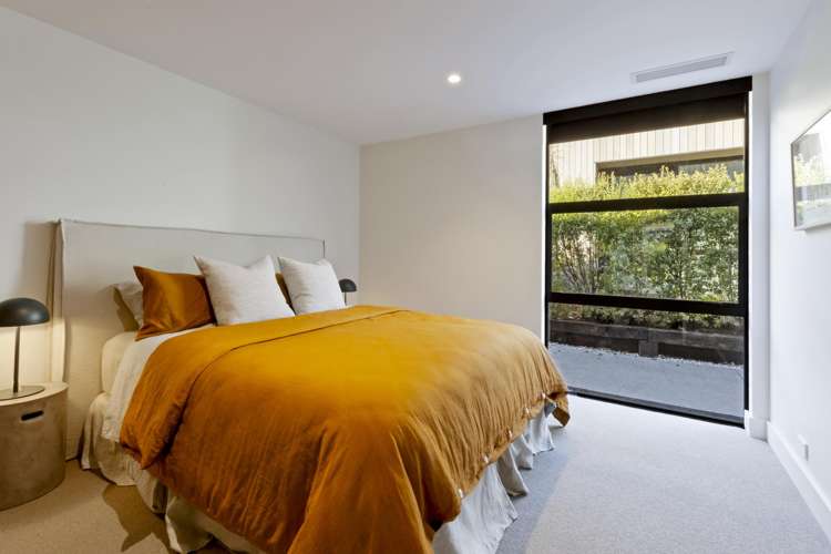 77 Kawarau Heights Boulevard Lake Hayes_10