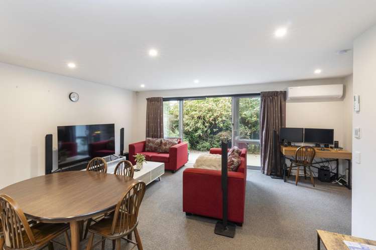 35A Ruskin Street Addington_8