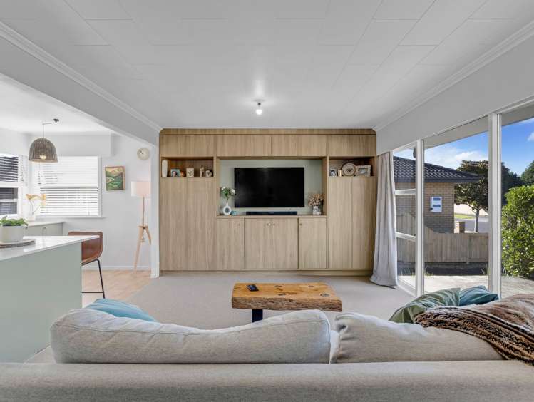 59 Mears Road Saint Andrews_14