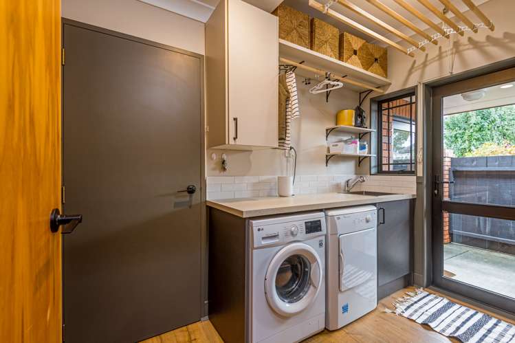 23 Balmoral Drive Terrace End_12