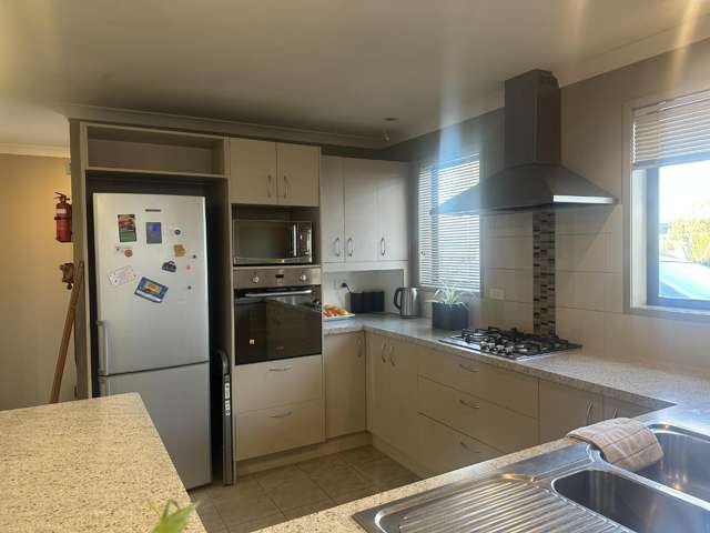 8a Wilkinson Avenue Kamo West_2