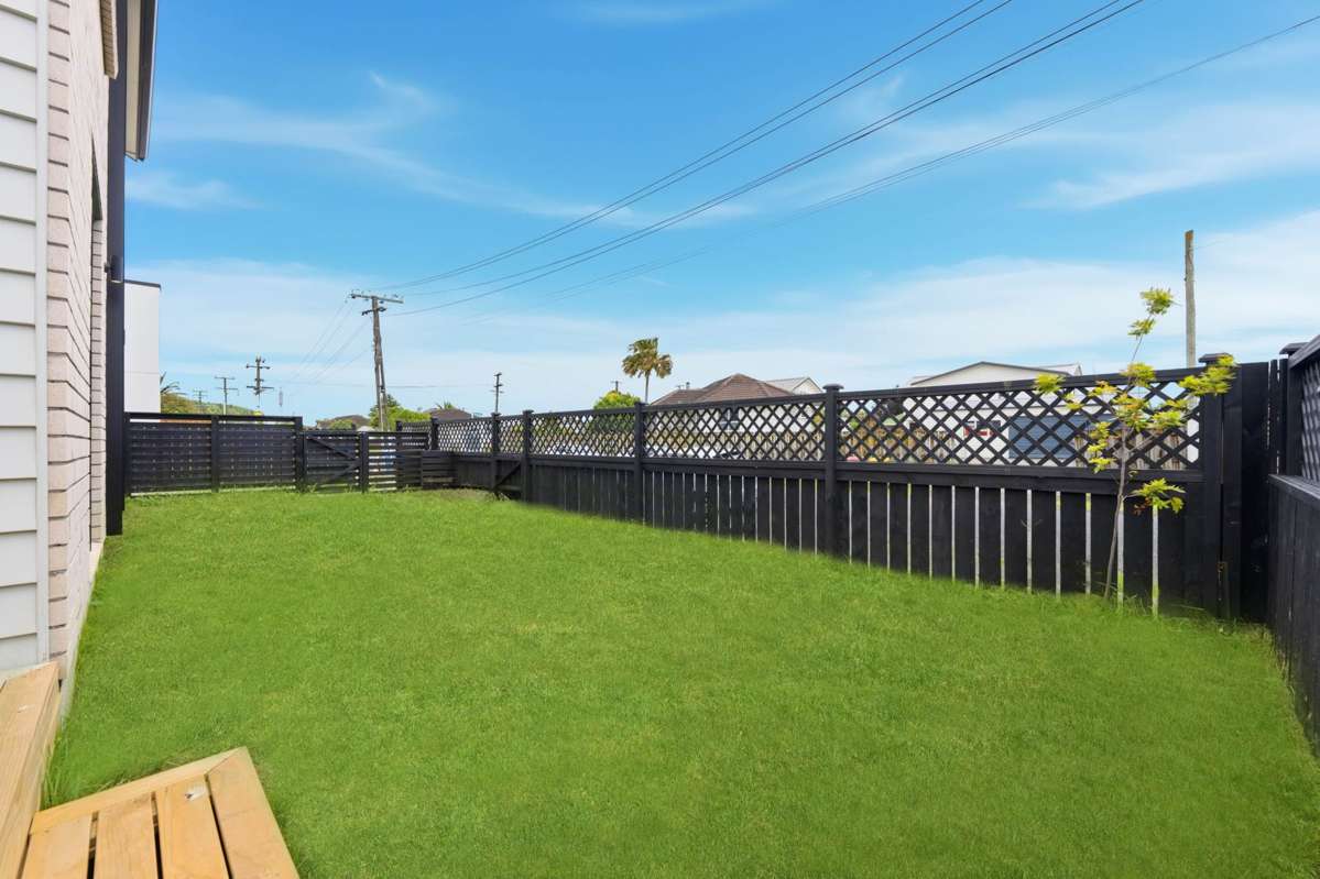 27A Von Sturmer Street_3