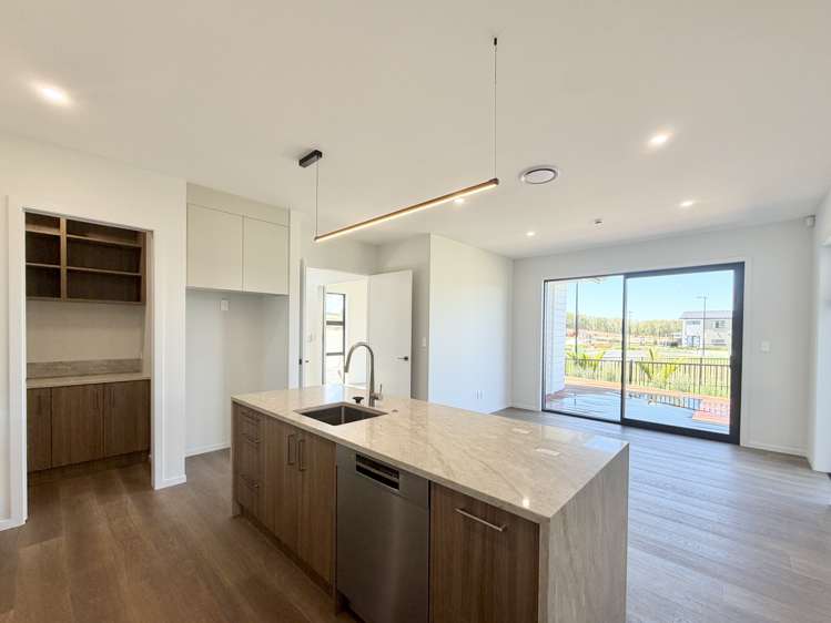 367 Te Taruna Drive Milldale_6