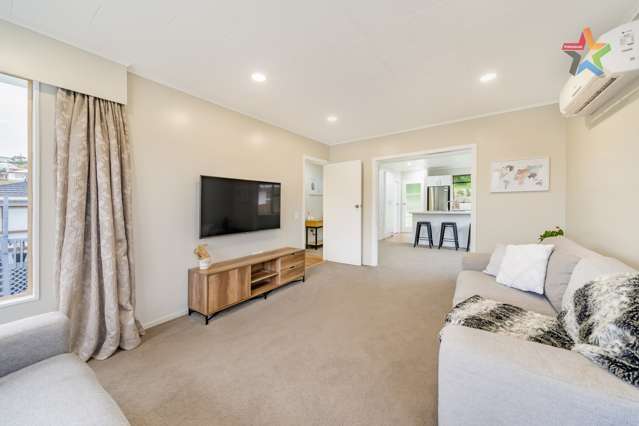 15 Timaru Grove Kelson_2