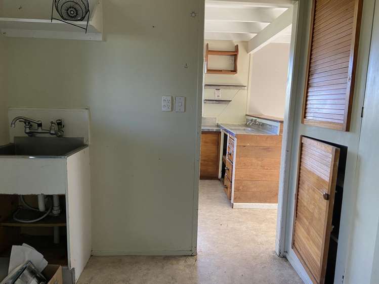 6 Tui Street Ahipara_31