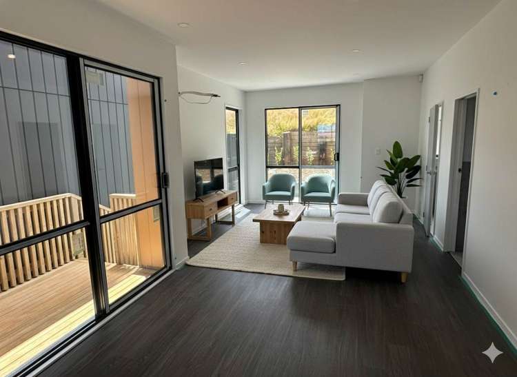 73 Taukahiwi Road Pukekohe_1